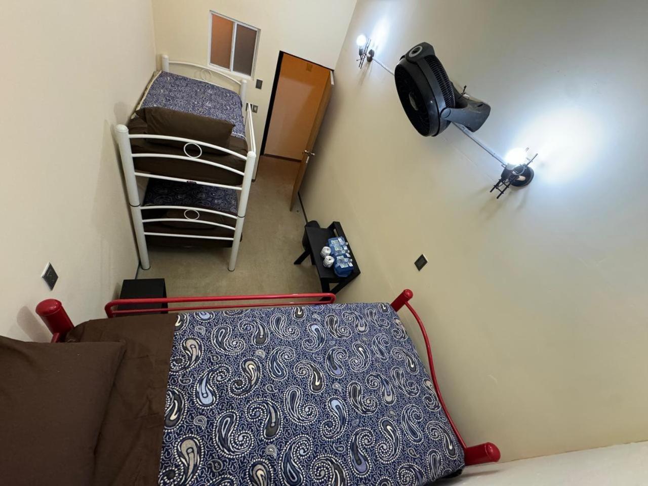 Rooms Zocalo Ciudad de México Exteriér fotografie